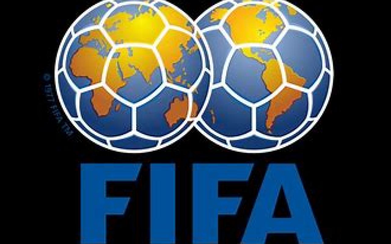 مخفف فیفا - FIFA چیست