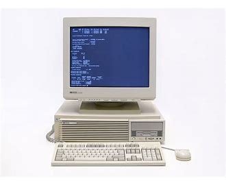 Hewlett-Packard UniX HP-UX