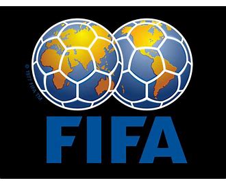 Federation Internationale de Football Association FIFA