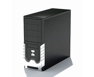 Object OBJ