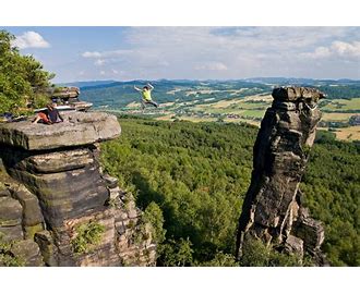 Czech Republic CZE