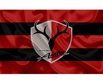 Kashima Antlers KSM