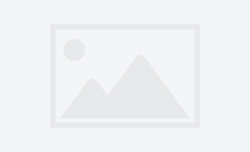 Personal Information Manager PIM