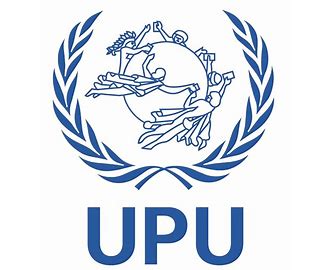 Universal Postal Union UPU
