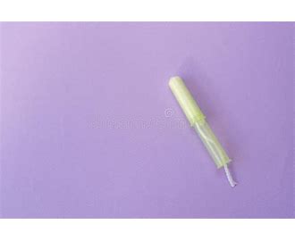 Menstrual Period MP