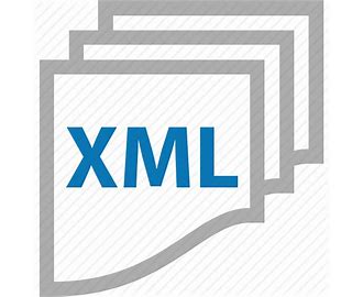 Abbreviation of XML XML