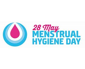 Menstrual Hygiene Day MHD