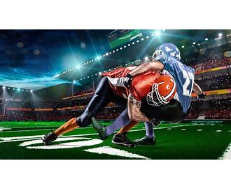 National Football League NFL