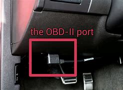 OBDII