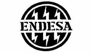 ENDESA