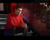 در شبکه BBC BBC Channel - TV