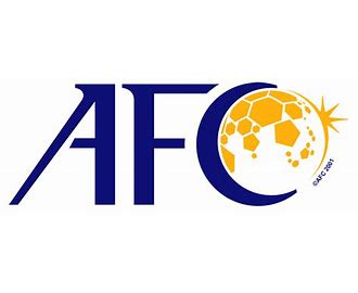 Asian Football Confederation AFC