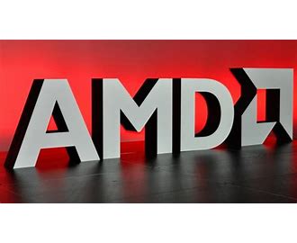 Advanced Micro Devices AMD