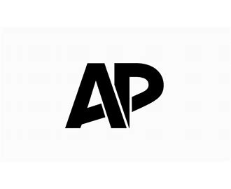 Associated Press AP