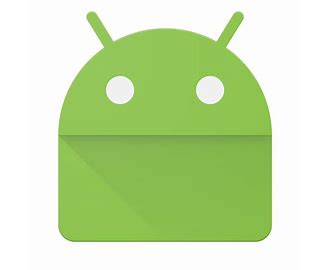 Android Application Package APK