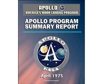 Americas Program for Orbital and Lunar Landing Operations APOLLO