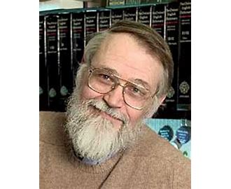 Aho Weinberger Kernighan AWK