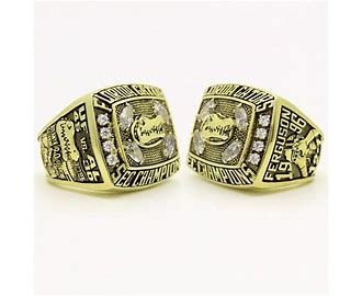 Bowl Championship Series BCS