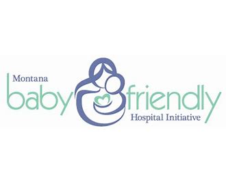 Baby Friendly Hospital Initiative BFHI