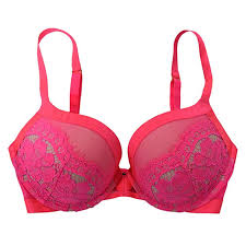 Brassiere BRA