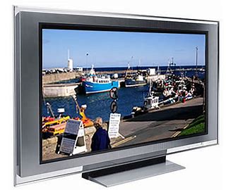 Best Resolution Audio Visual Integrated Architecture BRAVIA
