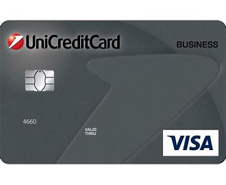 Credit Card CC