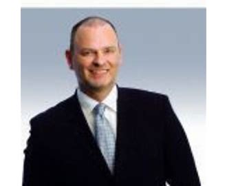 Chief Communications Officer CCO