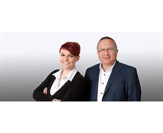 Christlich Demokratische Union Deutschlands CDU
