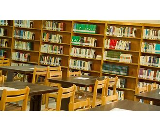 Farhangian University Centers CFU