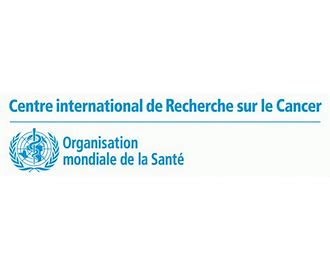 Centre International de Recherche sur le Cancer CIRC