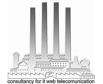 Content Management System CMS