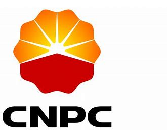 CNPC