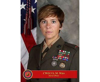 Chief Web Officer CWO