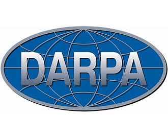 Defense Advanced Research Projects Agency DARPA
