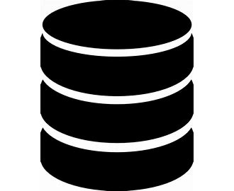 Data Base DB