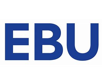 European Broadcasting Union EBU