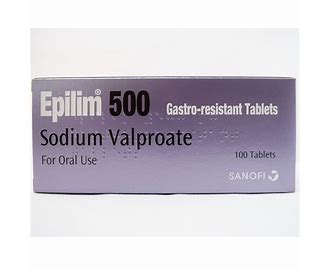 Enteric Coated E.C