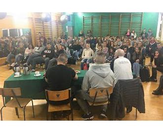 European Prison Education Association EPEA
