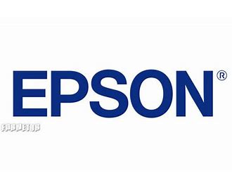 Son of Electronic Printer EPSON