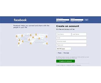 Face Book FB
