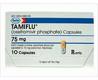 Influenza FLU
