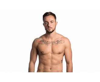 Female To Male FTM