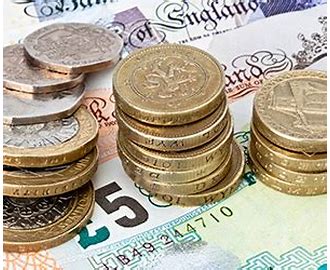 Great Britain Pound GBP