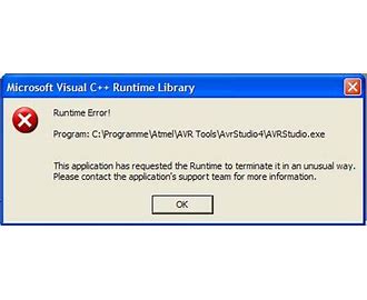 GNU C Compiler GCC