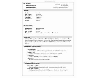 General Practitioner G.P