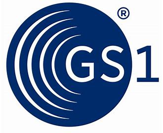 GS1