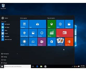 Graphical User Interface GUI