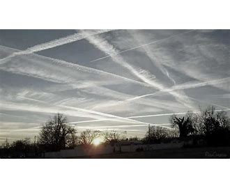 High-Frequency Active Auroral Research Program HAARP