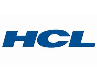Hindustan Computers Limited HCL