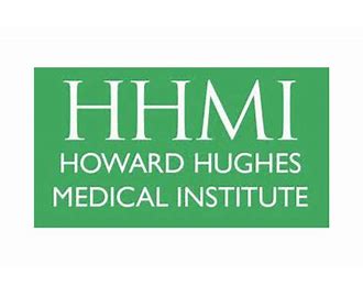 Howard Hughes Medical Institute HHMI